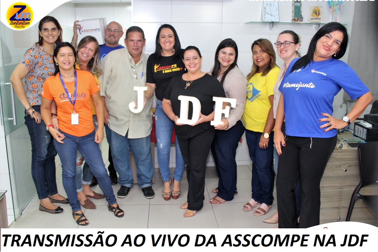 Clique para ver a Galeria